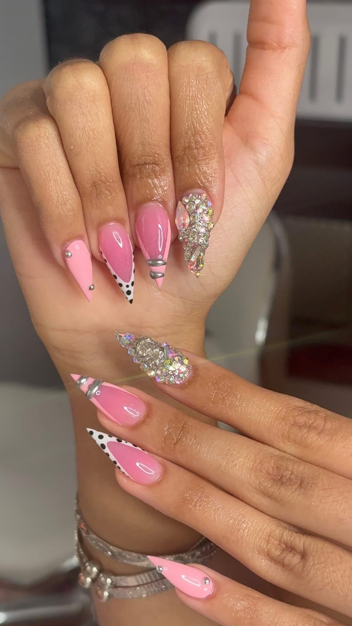 Luxe Collection 💎